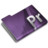 Adobe Premiere Pro CS3 Overlay Icon